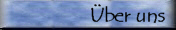 &Uuml;ber uns