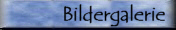 Bildergalerie