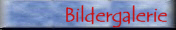 Bildergalerie