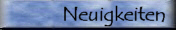 Neuigkeiten