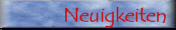 Neuigkeiten